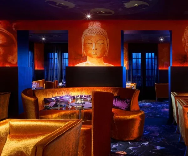 cf-restaurant-lu-chi_02.jpg