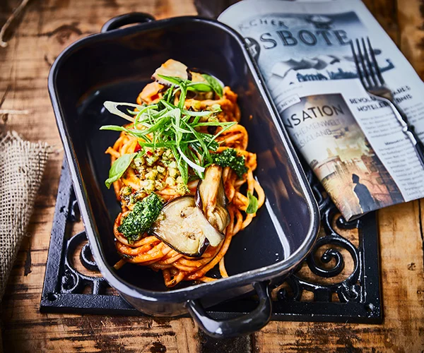 cf-uhrwerk-food_06.jpg