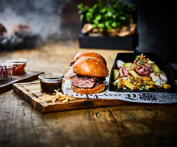 cf-uhrwerk-food_6977.jpg
