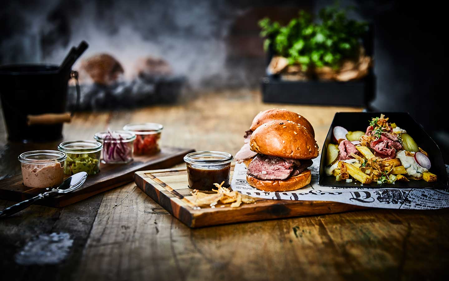 ga-uhrwerk-food_6977.jpg