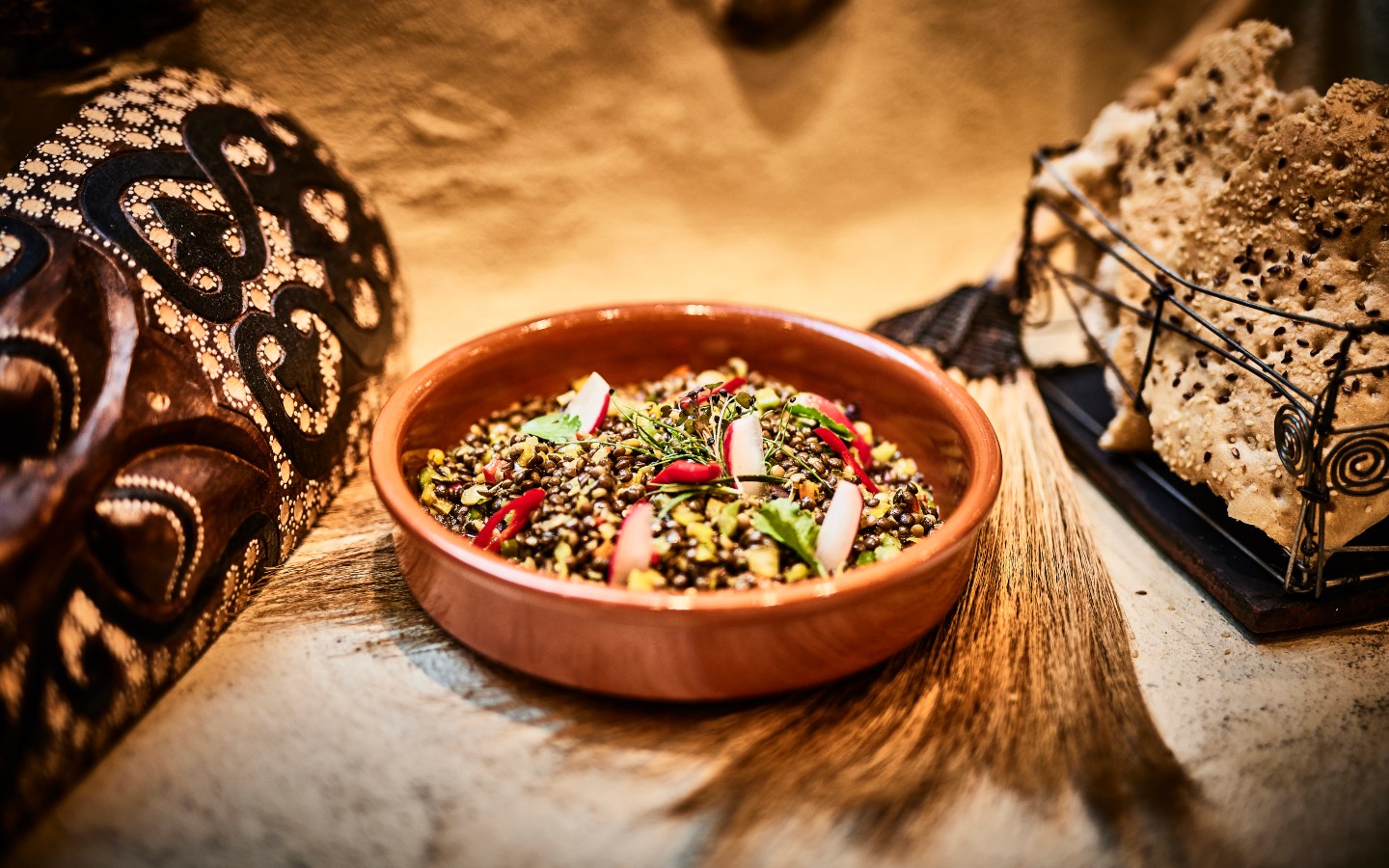 ga-restaurant-zambesi-2021_08.jpg