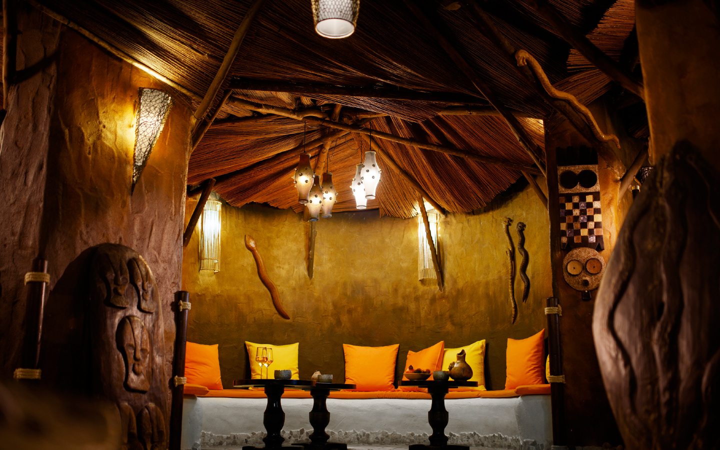 ga-african-journey_04.jpg