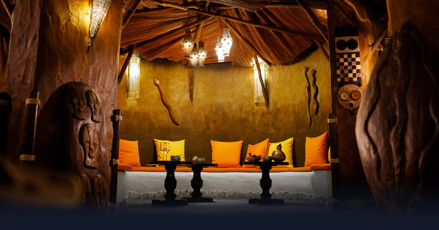fh-restaurant-zambesi_01.jpg