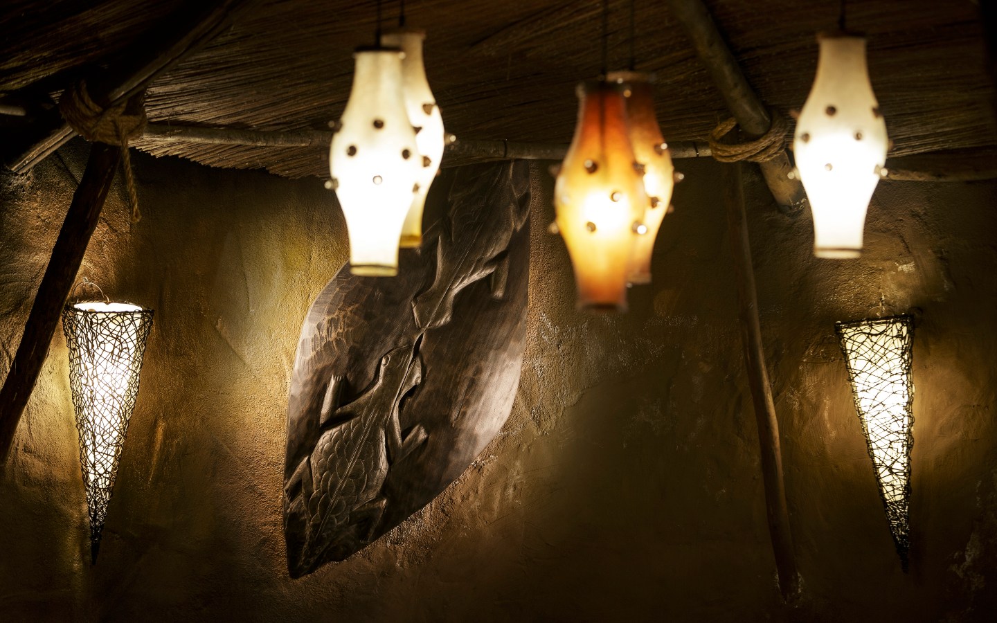 ga-restaurant-zambesi_06.jpg