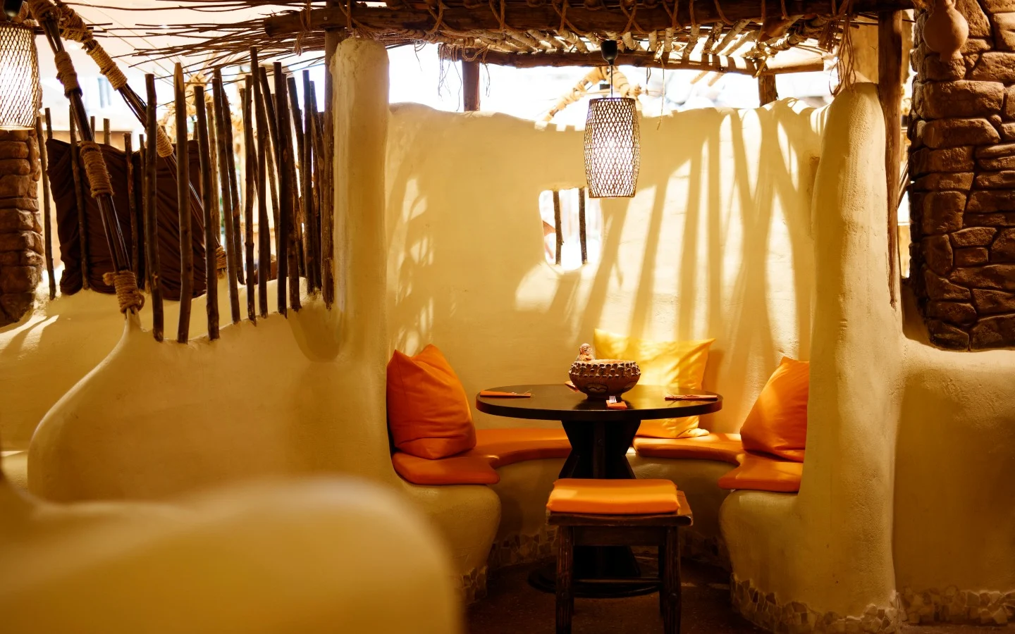 ga-restaurant-zambesi_09.jpg
