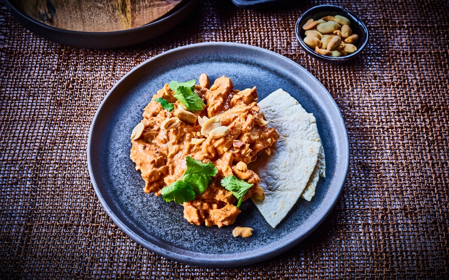 ga-baobab-erdnuss-chicken_01.jpg