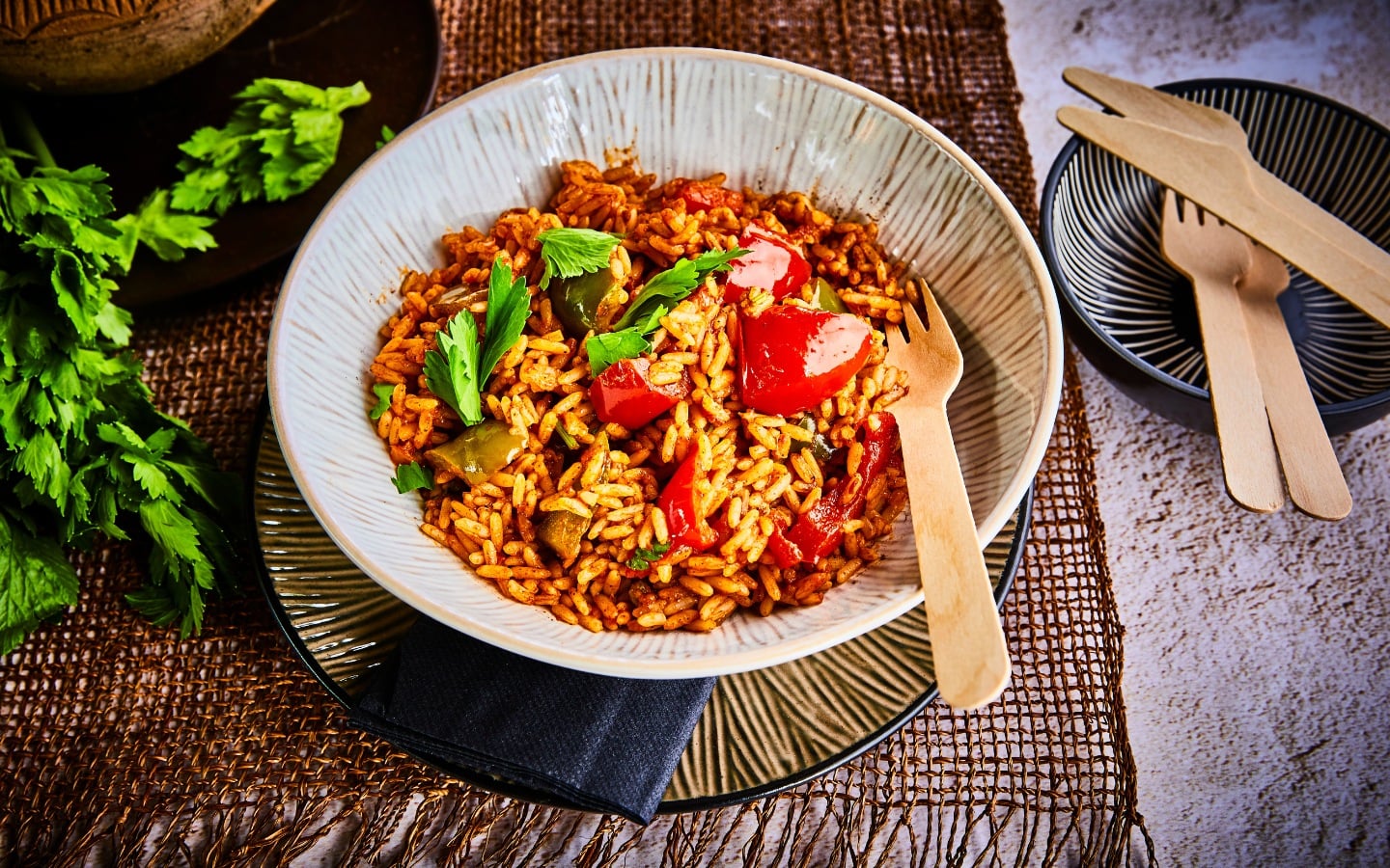 ga-baobab-jambalaya_03.jpg