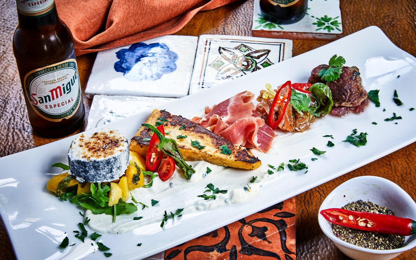ga-cocorico-food-2021_01.jpg