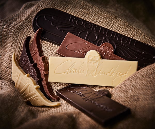 cf-emilies-chocolade_022491.jpg