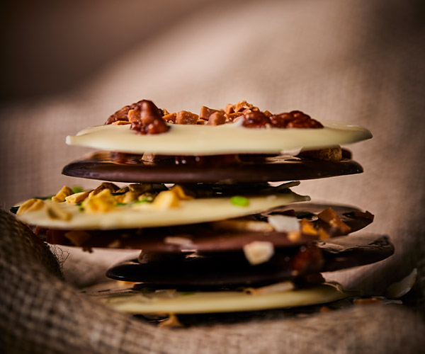 cf-emilies-chocolade_11.jpg