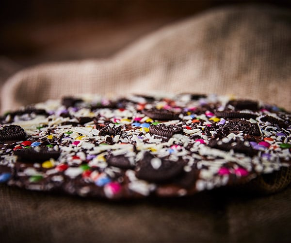 cf-emilies-chocolade_12.jpg
