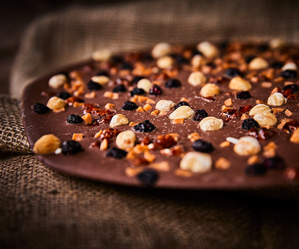 cf-emilies-chocolade_14.jpg