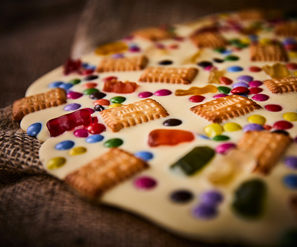 cf-emilies-chocolade_15.jpg