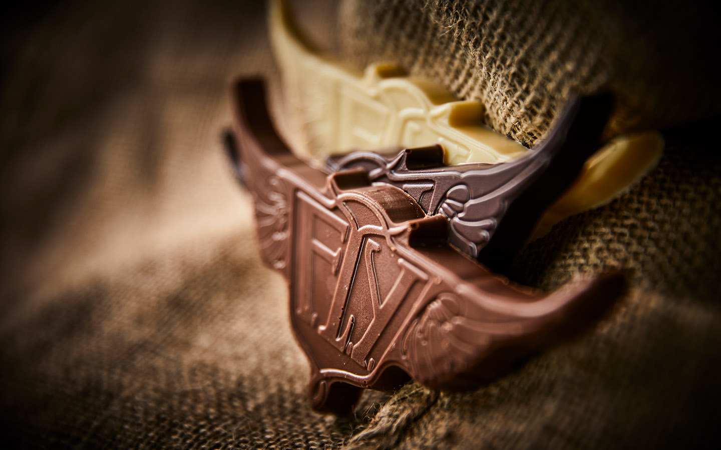 ga-emilies-chocolade_022389.jpg