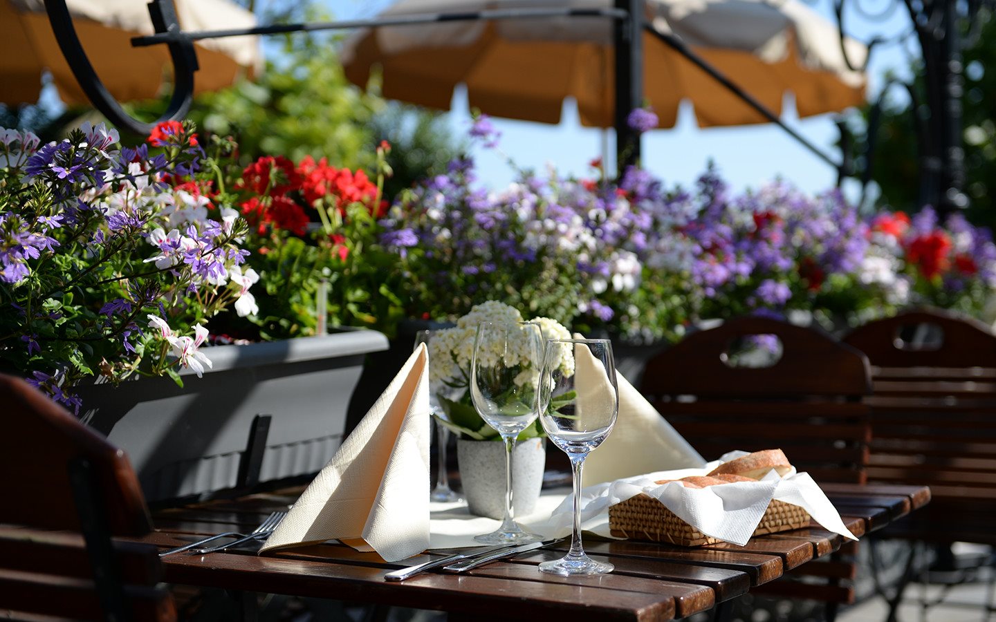ga-restaurant-unter-den-linden_01.jpg