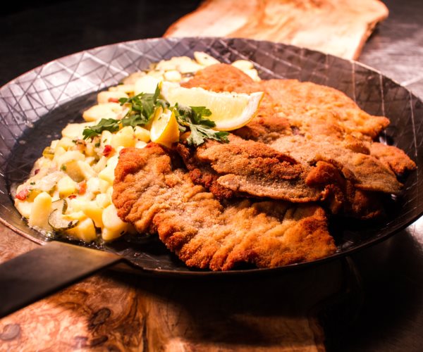 cf-rutmors-taverne-food_01.jpg