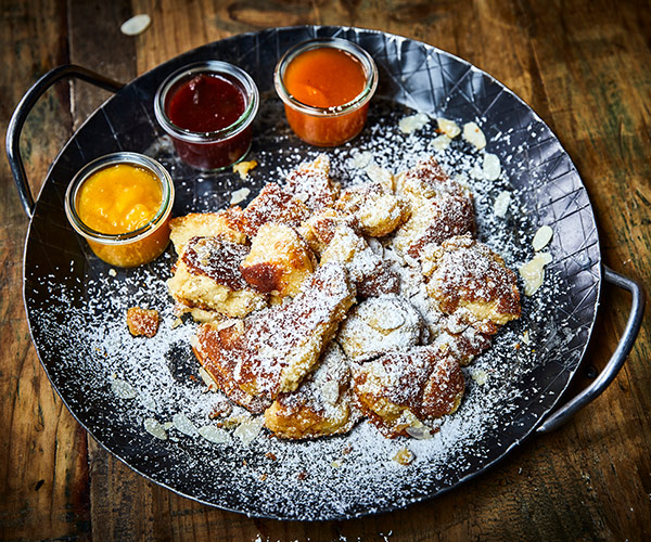 cf-rutmors-taverne-food_07.jpg