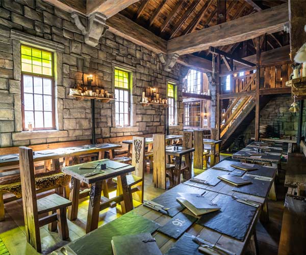 cf-rutmors-taverne_09.jpg