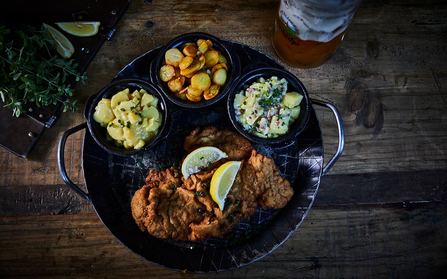 ga-rutmors-taverne-food_07.jpg