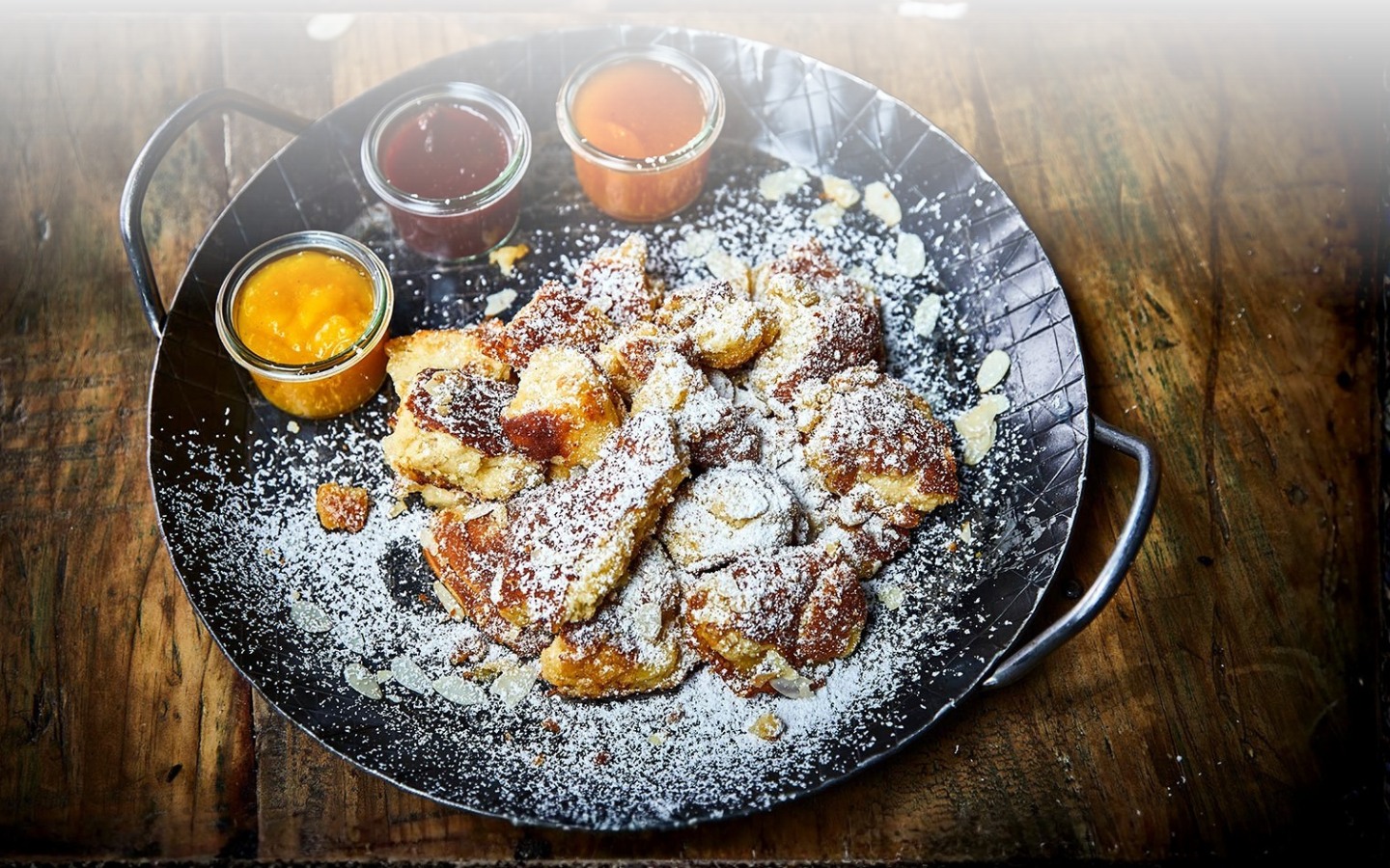 gap-rutmors-taverne-food_02.jpg