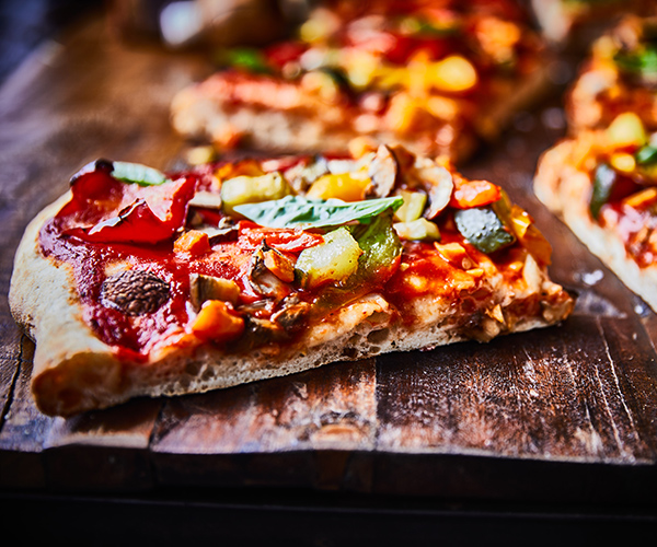 cf-focaccia-vegan_01.jpg