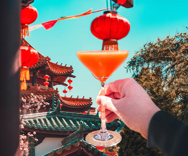 cf-shao-bao-bar_03.jpg