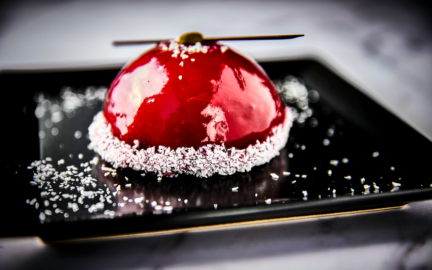 ga-toertchen-co-vegan_01.jpg