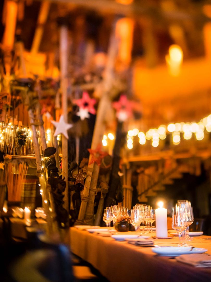 hm-winter-restaurant-bantu_02.jpg