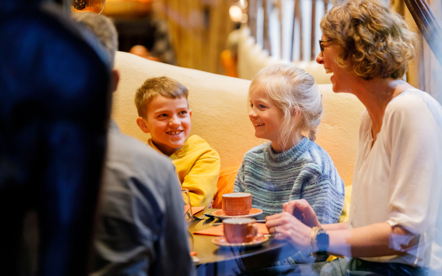 ga-winter-restaurant-zambesi-brunch-familie_01.jpg
