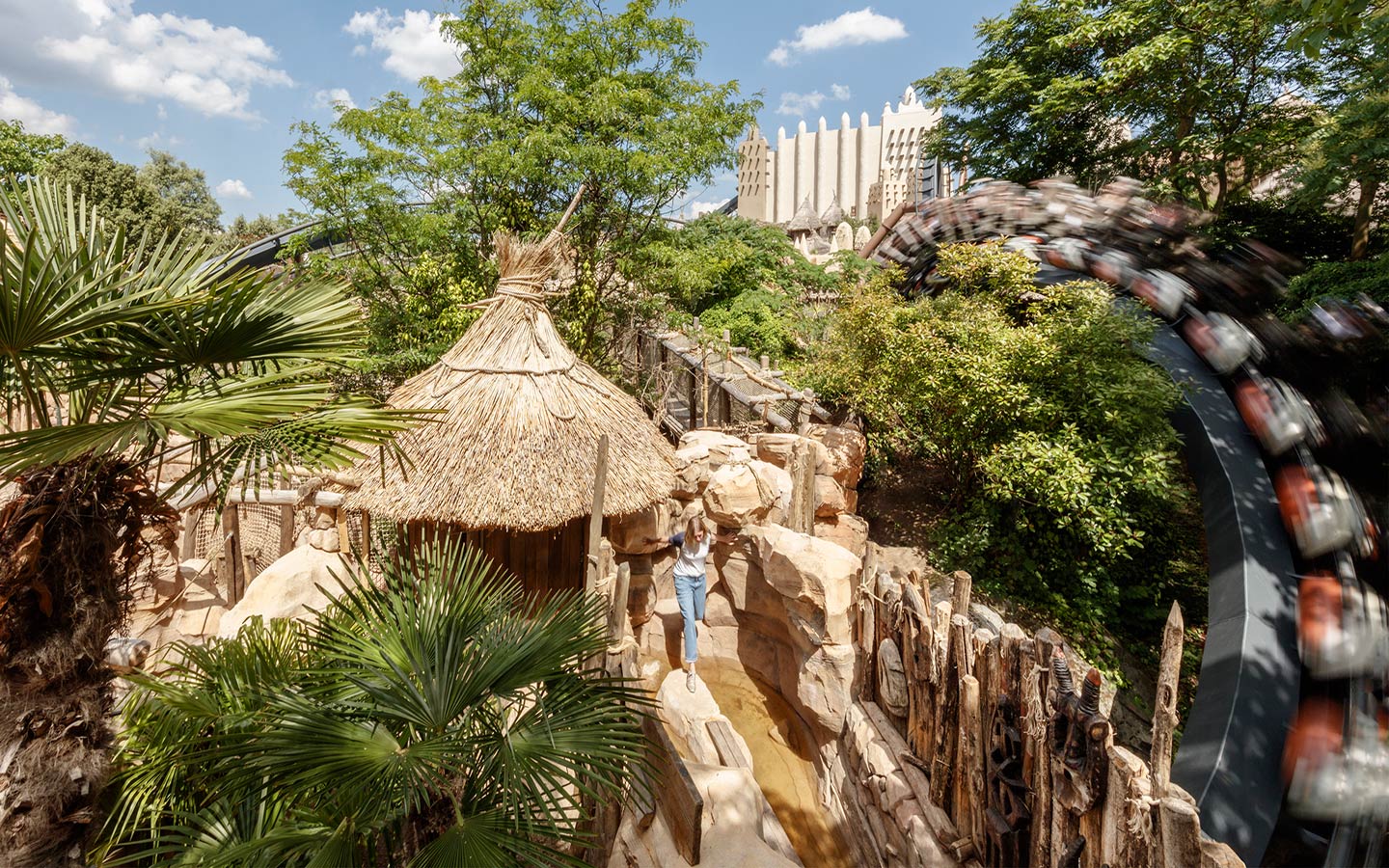 Die Datei phantasialand-attraktionen-adventure-trail_03.zip herunterladen