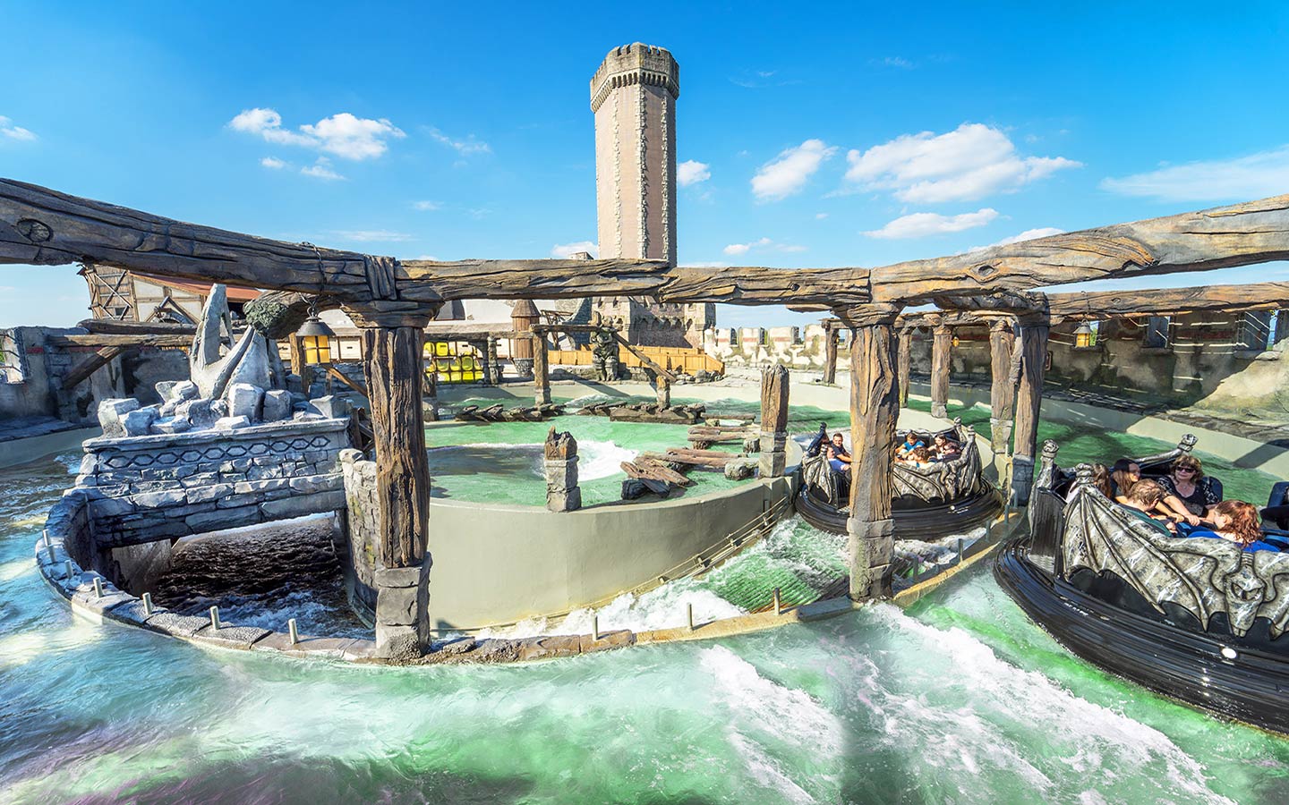 Die Datei phantasialand-attraktionen-river-quest_03.zip herunterladen
