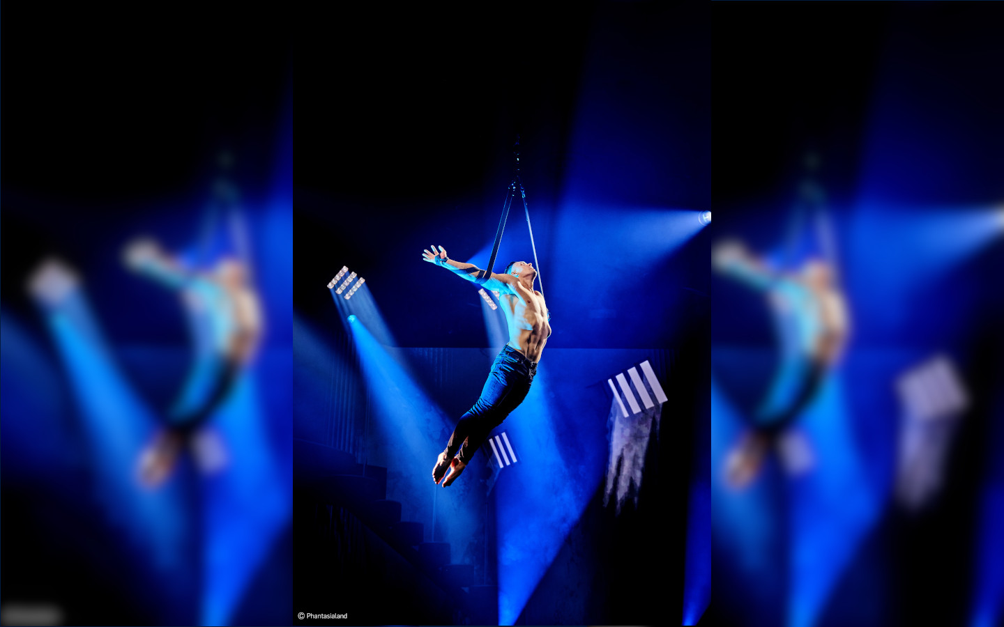 Download fantissima-show_07.zip