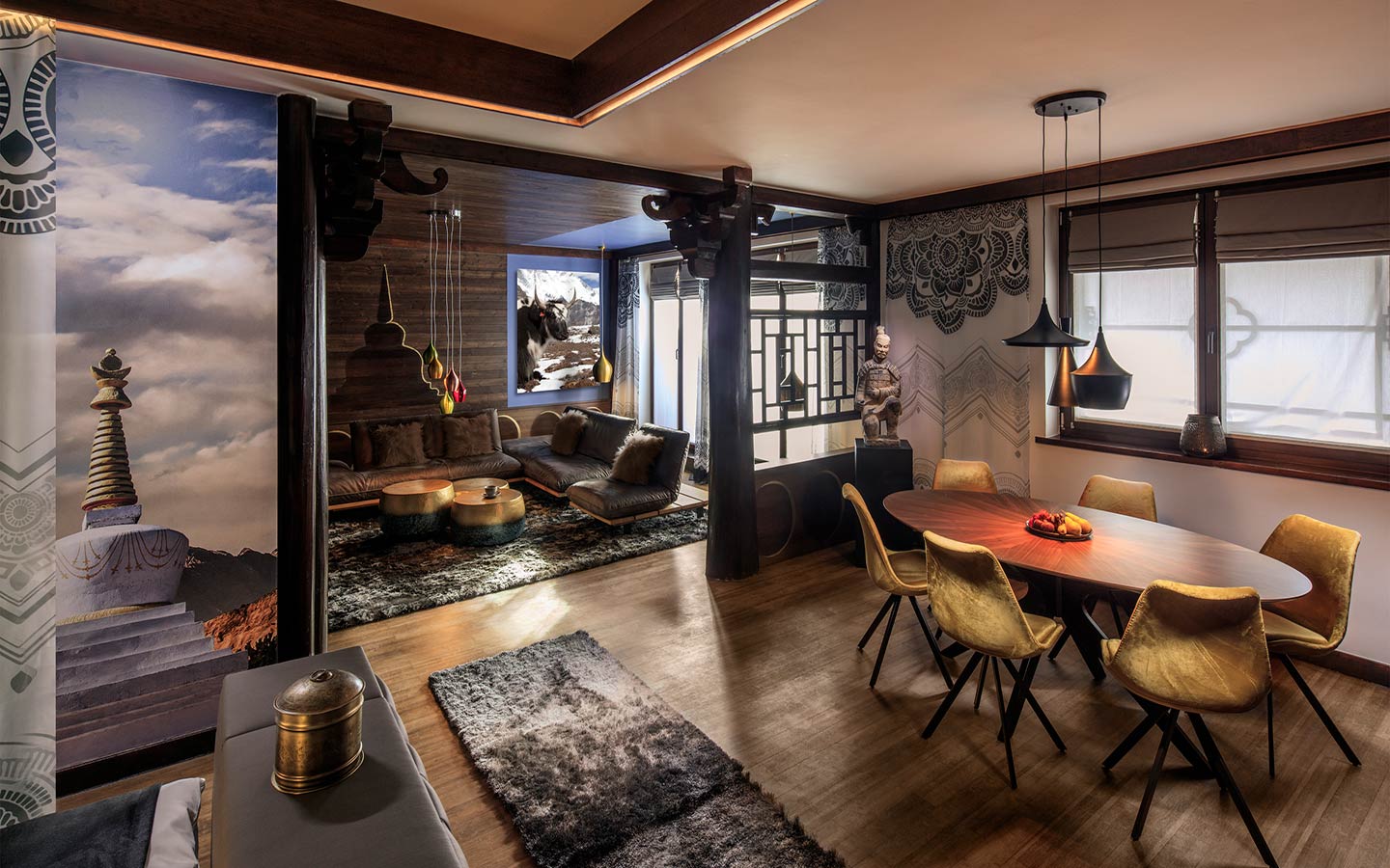 Die Datei hotel-ling-bao-suite_02.zip herunterladen