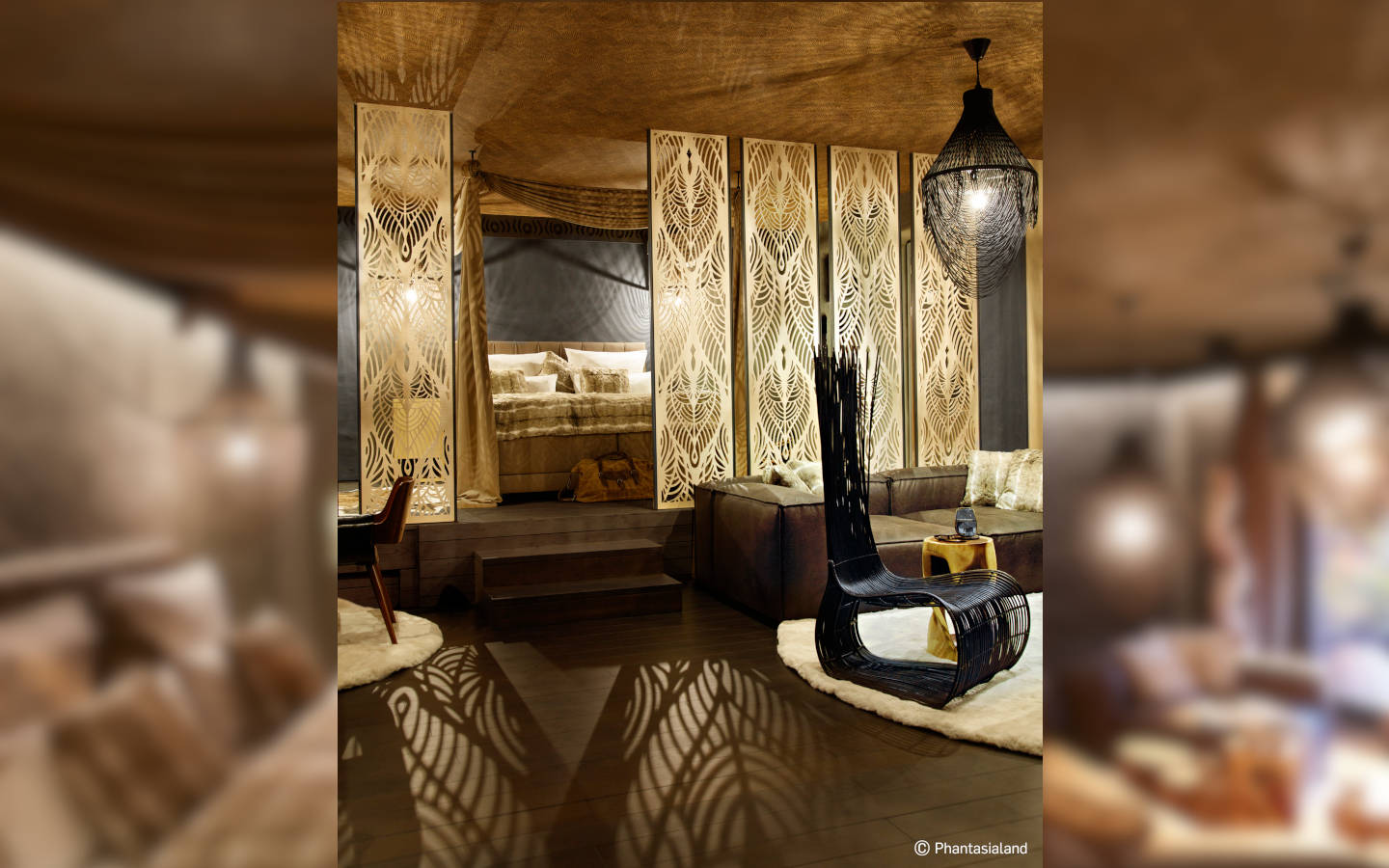 Die Datei hotel-matamba-suite_03.zip herunterladen