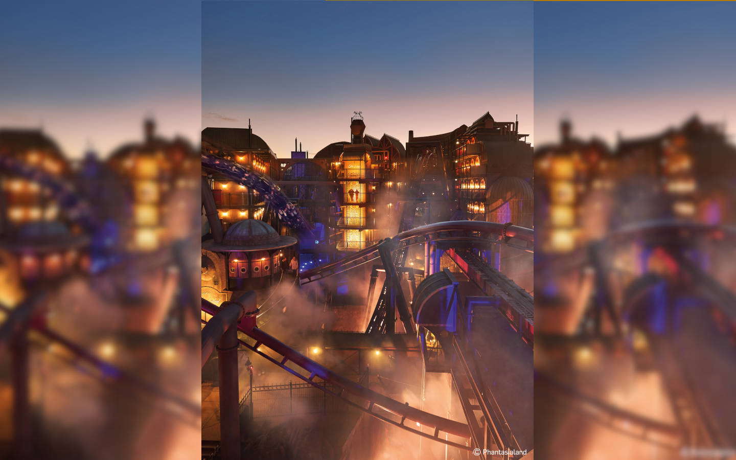 Download phantasialand-rookburgh-keyvisual-hochkant.zip