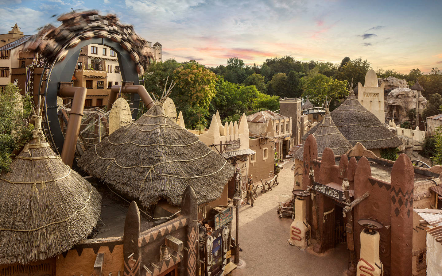 Die Datei phantasialand-themenwelten-deep-in-africa.zip herunterladen