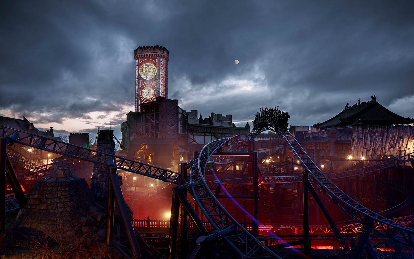 Die Datei phantasialand-wintertraum-klugheim_01.zip herunterladen