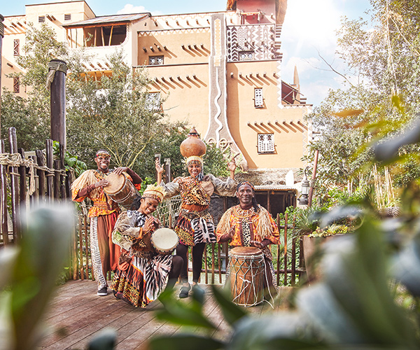 cf-miji-african-dancers_02.jpg