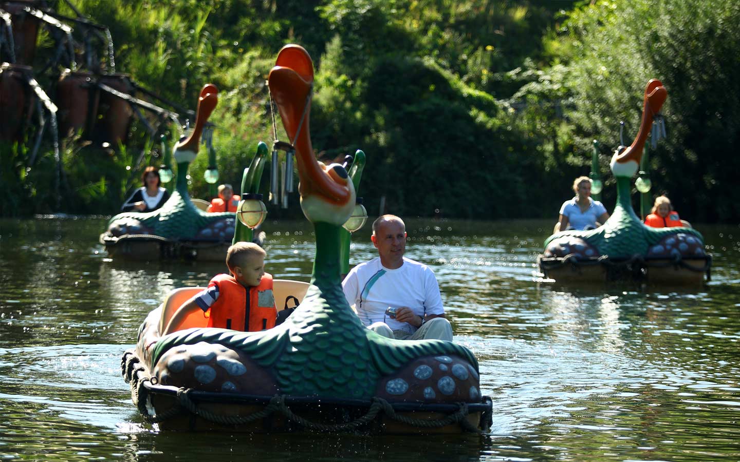 ga-woezls-wassertreter_03.jpg