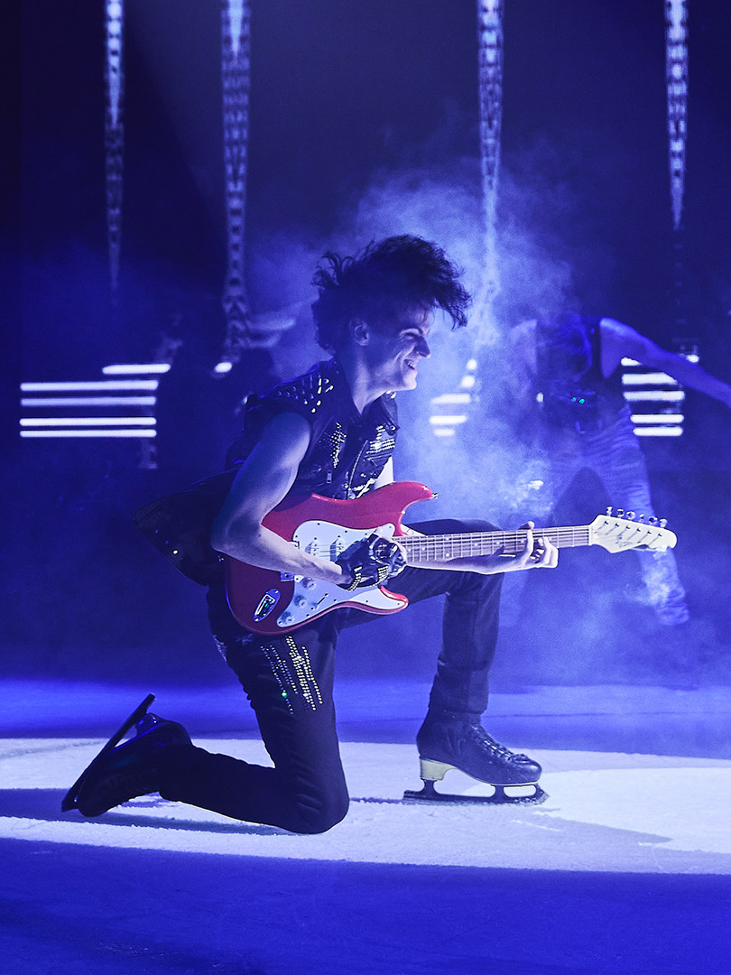 hm-rock-on-ice_03.jpg