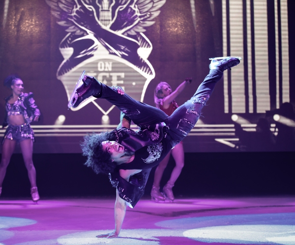 cf-rock-on-ice-2023-09.jpg