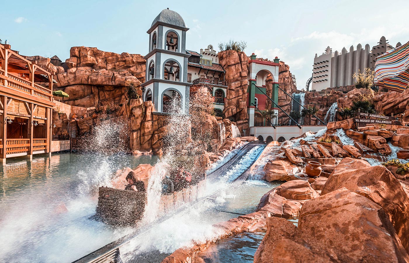 Download phantasialand_attraktionen_chiapas.zip