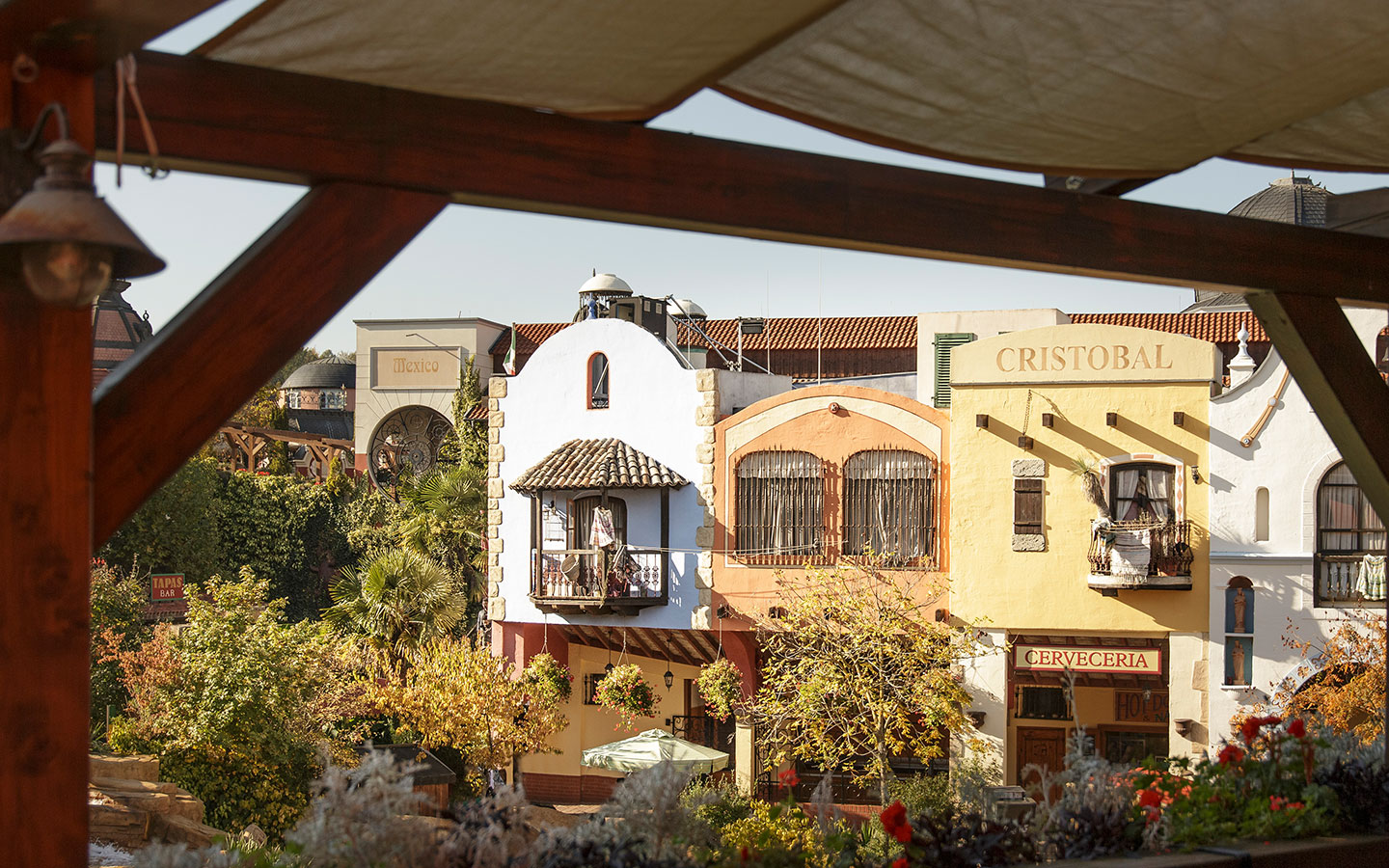 ga-mexico_07.jpg
