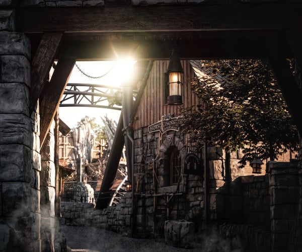 cf-mystery_klugheim-2023_06.jpg