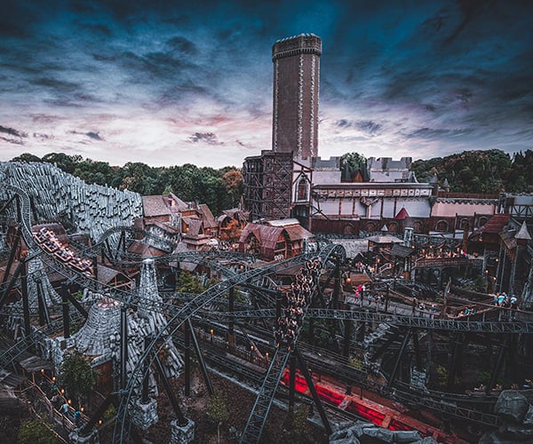 cf_mystery_klugheim_07.jpg