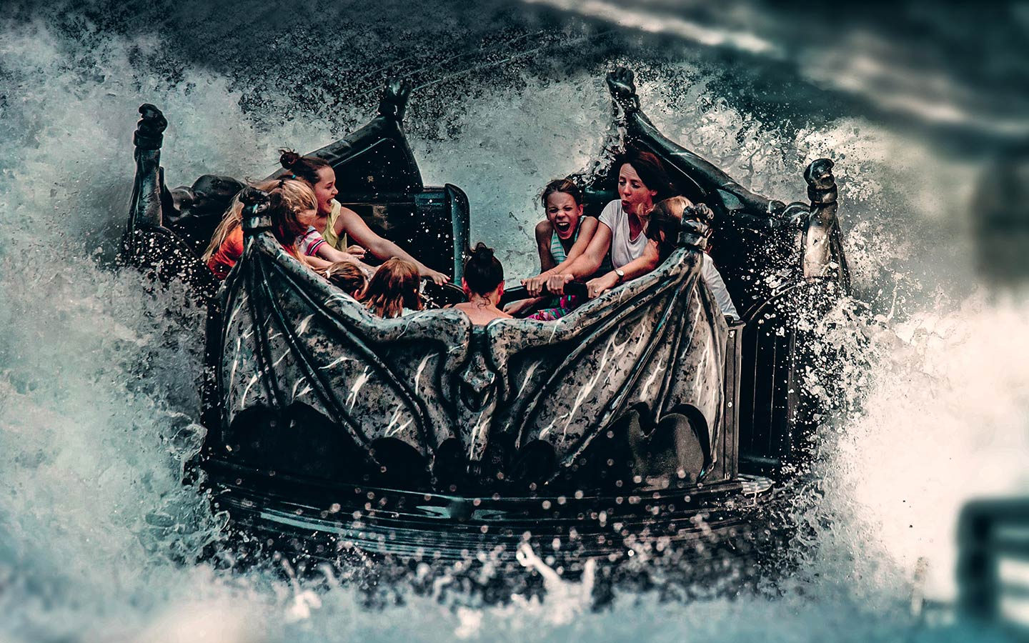 Die Datei phantasialand_attraktionen_river_quest_02.zip herunterladen