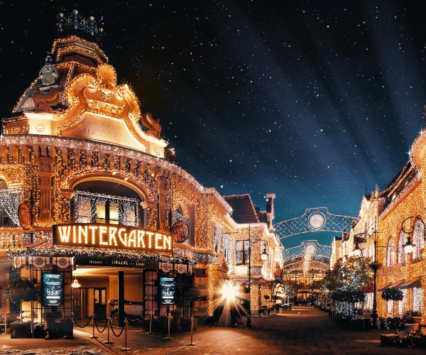 cf-berlin-winter-2023_12.jpg