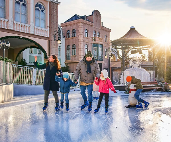 cf-winter-eislaufen-2025_01.jpg