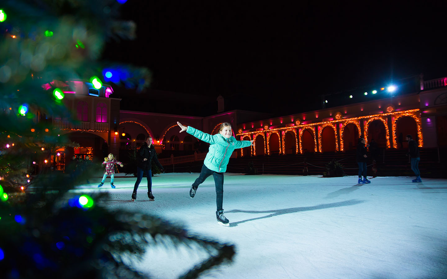ga-berliner-eislaufen_03.jpg