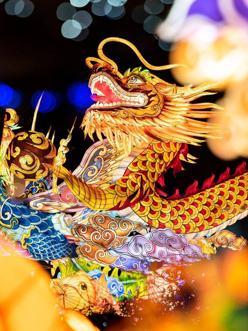 hm-winter-china-town_05.jpg